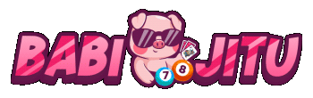 BABIJITU: Situs Jadi Jutawan dari Game Online Ini Buktinya